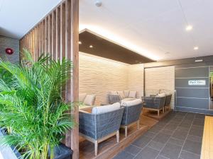 dream inn hakata