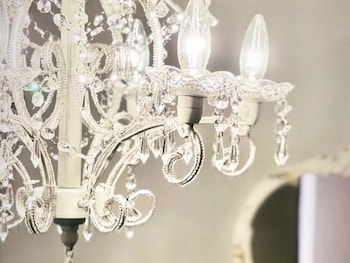 doutonbori crystal hotel