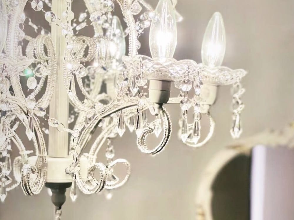 doutonbori crystal hotel