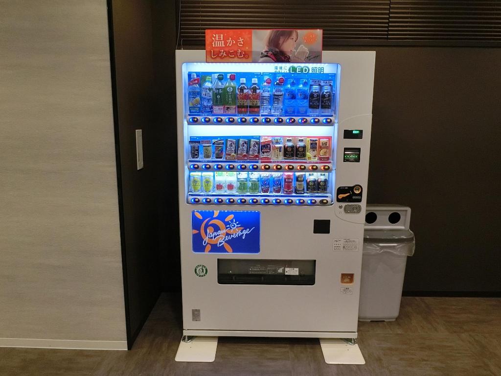 doutonbori crystal hotel