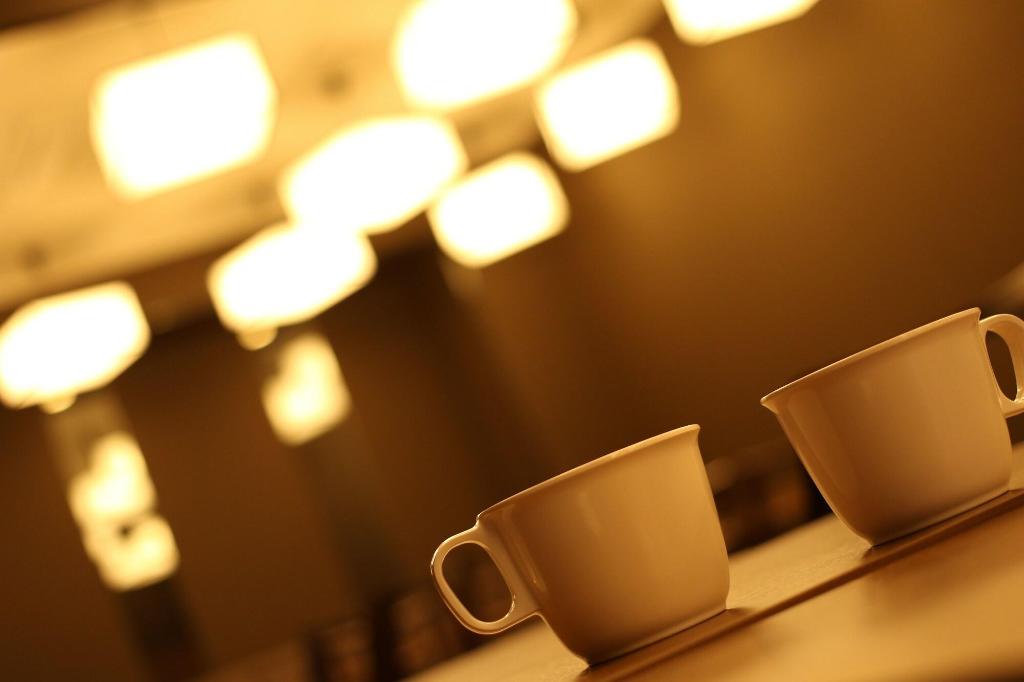 doutonbori crystal hotel