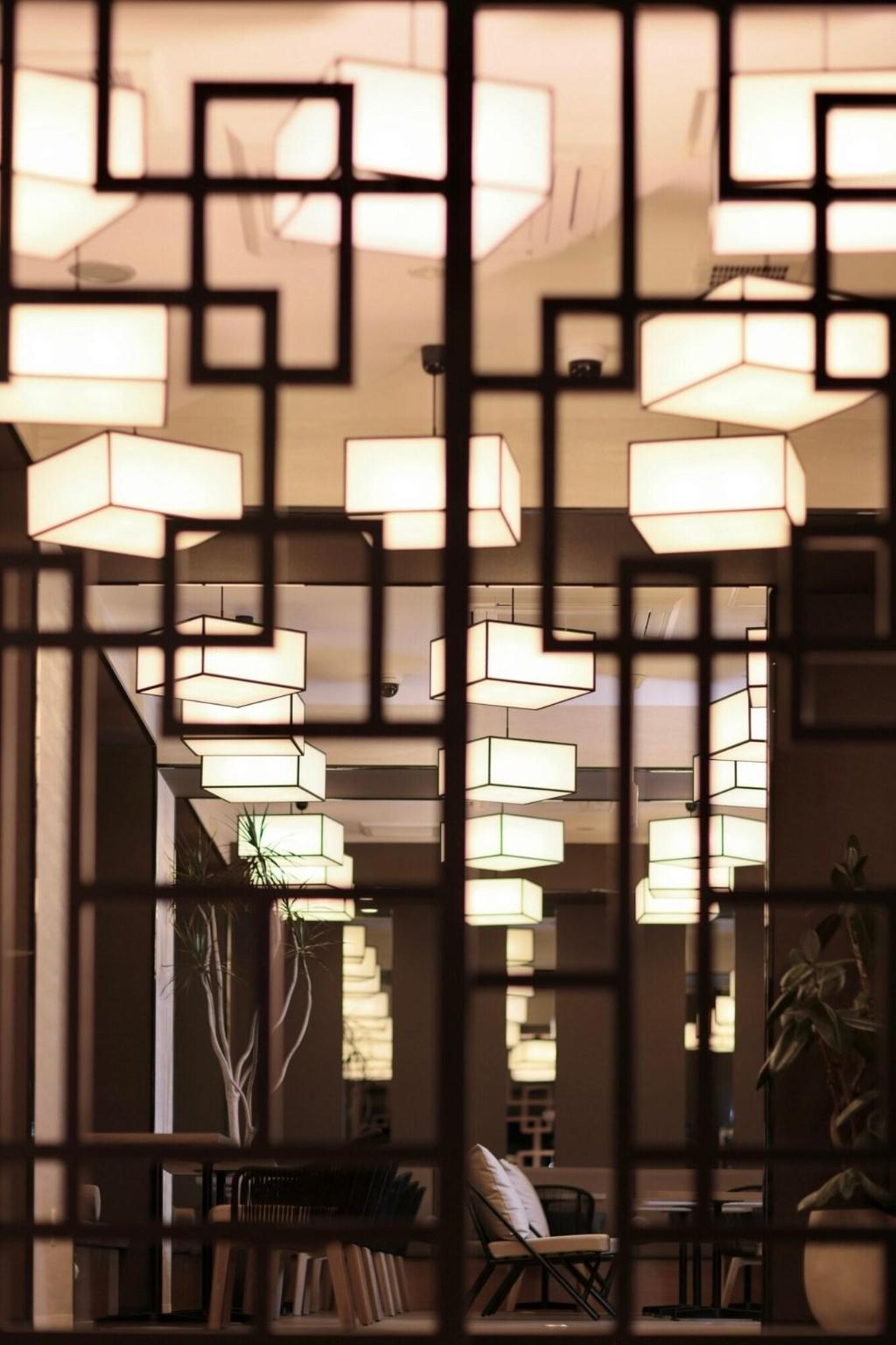 doutonbori crystal hotel