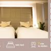 doutonbori crystal hotel