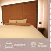 doutonbori crystal hotel