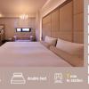 doutonbori crystal hotel