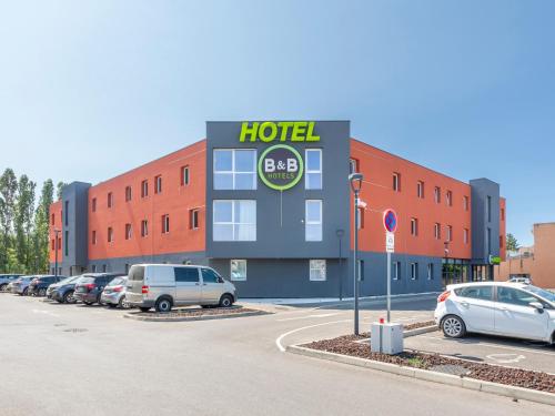 bandb hotel aix en provence venelles