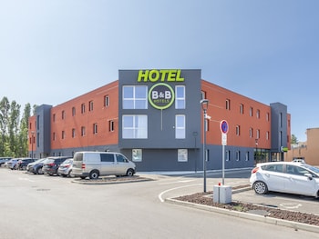 bandb hotel aix en provence venelles