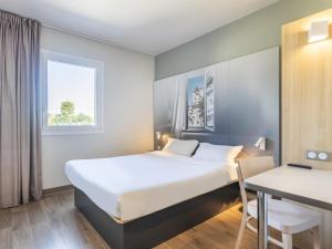 bandb hotel aix en provence venelles
