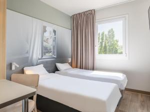 bandb hotel aix en provence venelles