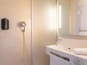 bandb hotel aix en provence venelles