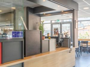 bandb hotel aix en provence venelles