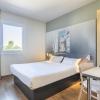 bandb hotel aix en provence venelles