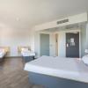 bandb hotel aix en provence venelles