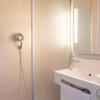 bandb hotel aix en provence venelles