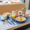 bandb hotel aix en provence venelles