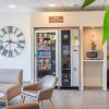 bandb hotel aix en provence venelles