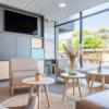 bandb hotel aix en provence venelles