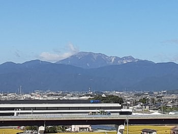 royal hotel uohachi bettei