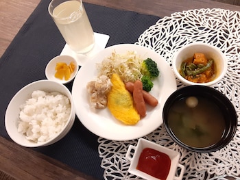 royal hotel uohachi bettei