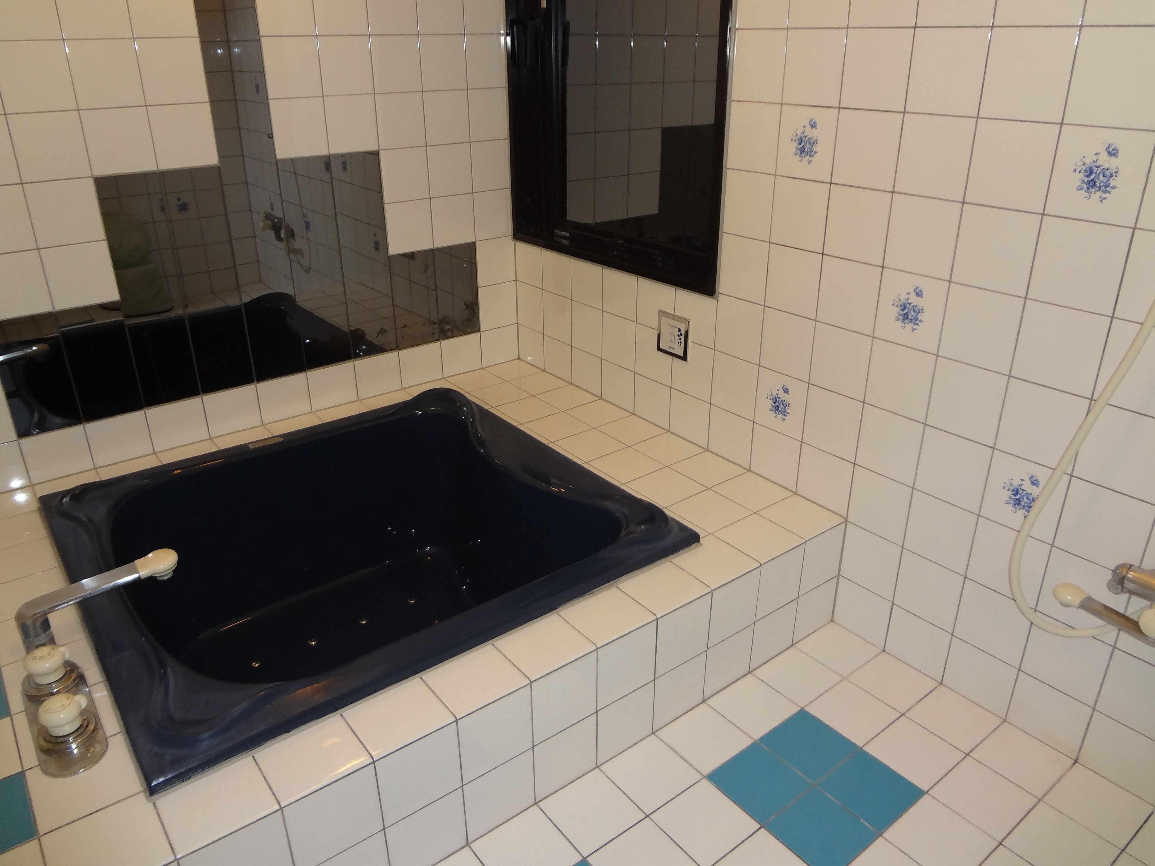 royal hotel uohachi bettei