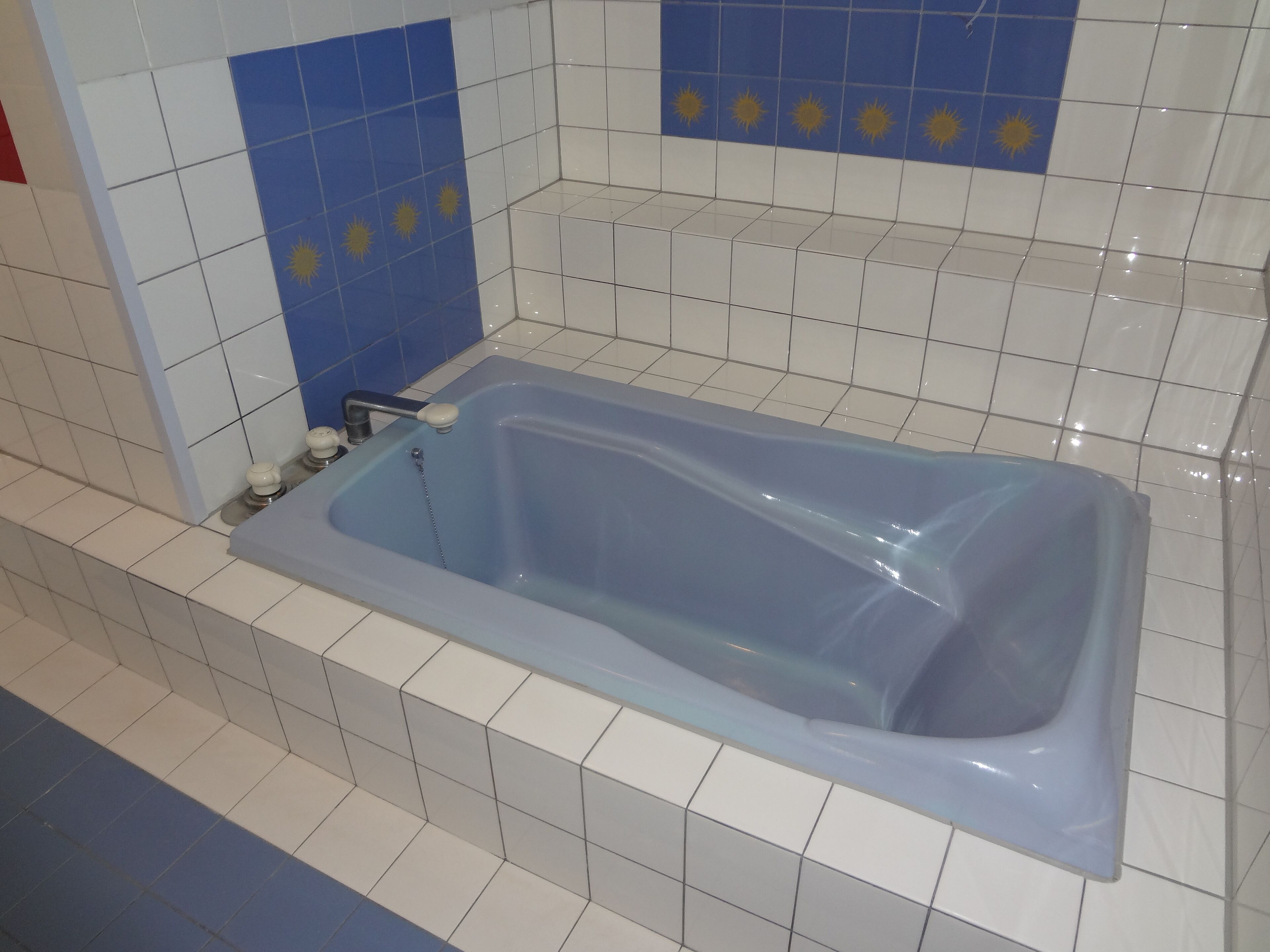 royal hotel uohachi bettei