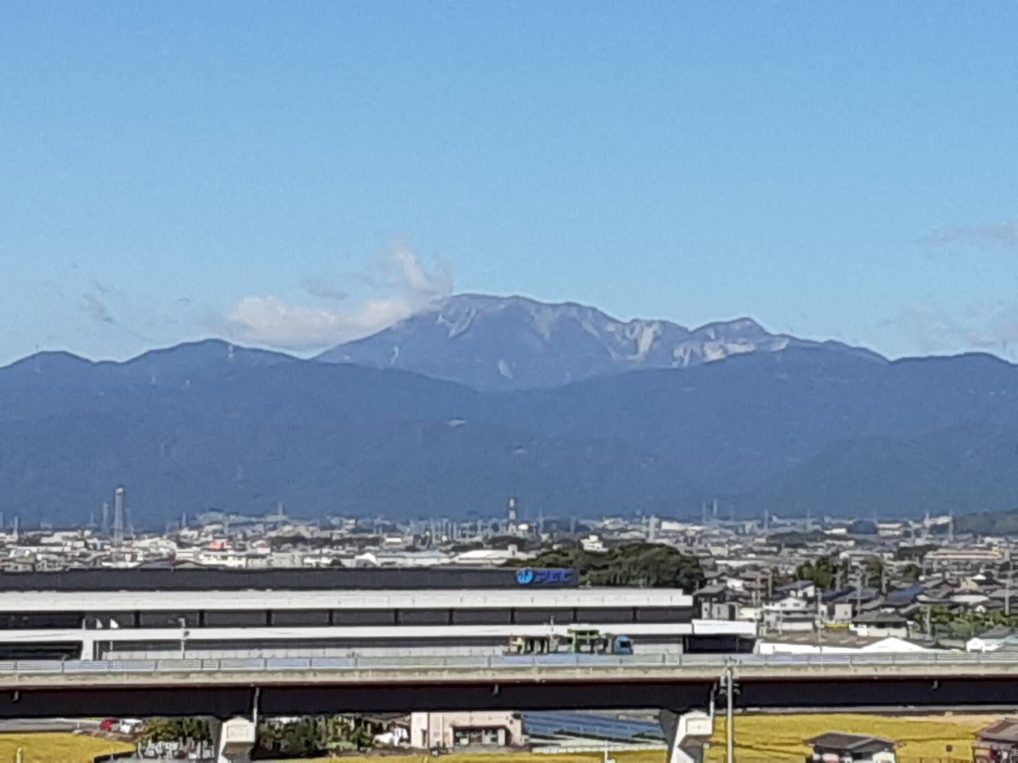 royal hotel uohachi bettei