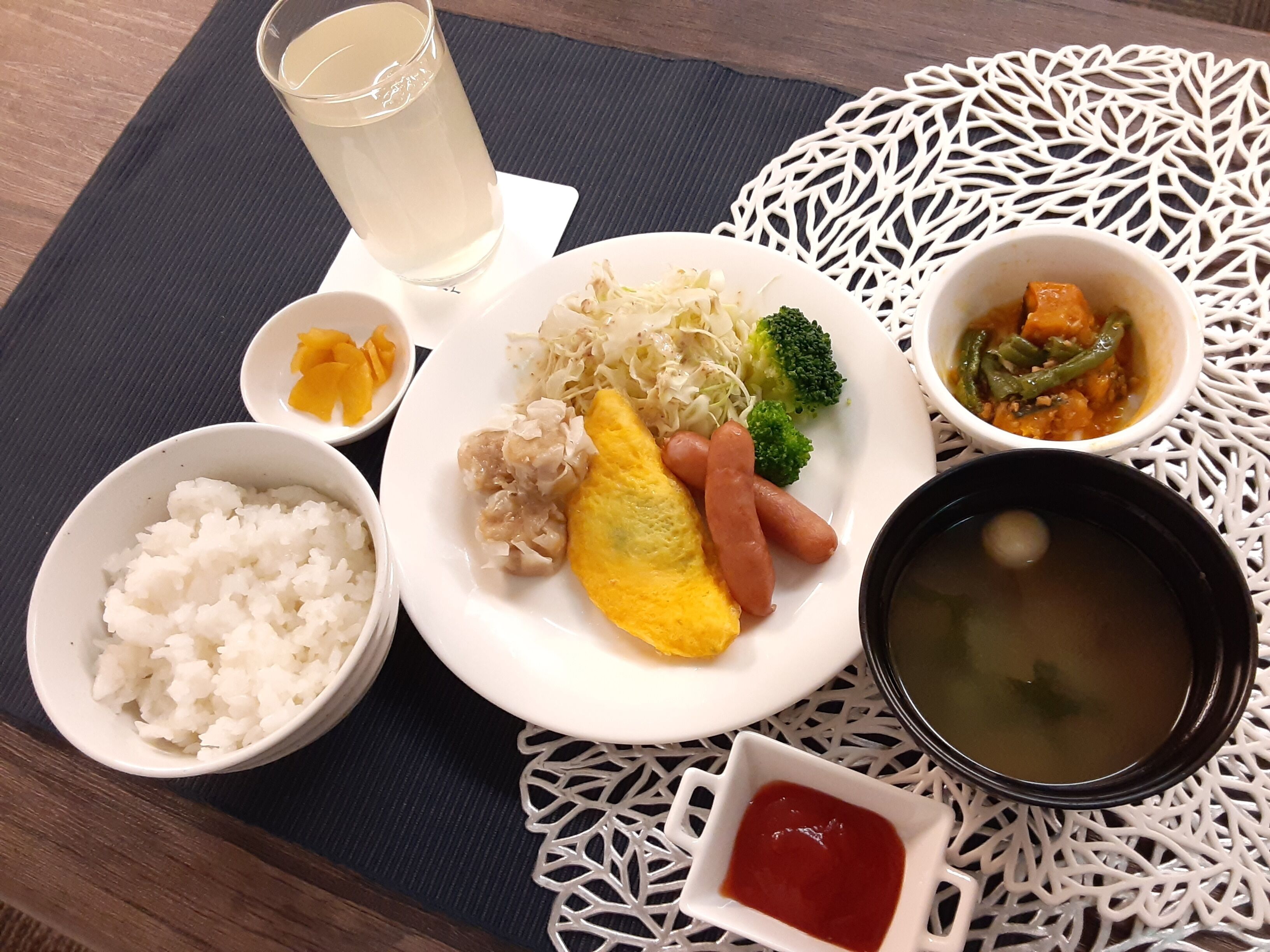 royal hotel uohachi bettei