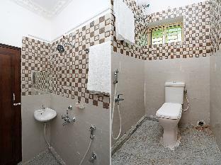 Oyo Flagship 16363 Advik Cottage,Odisha>>Bhubaneshwar,3 star