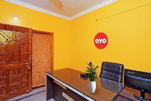 oyo flagship 16363 advik cottage