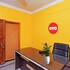 oyo flagship 16363 advik cottage