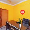 oyo flagship 16363 advik cottage