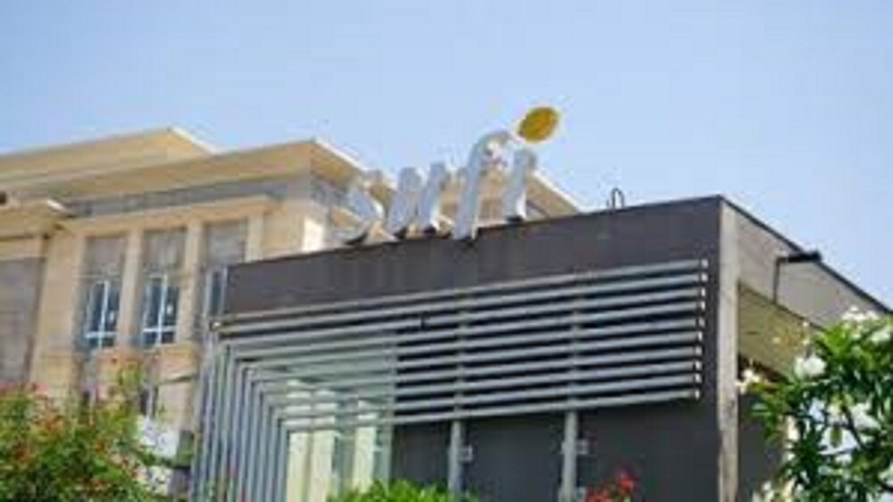 Hotel Royal Mjs Pinjore,Chandigarh>>Baddi,3 star