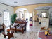 sellada apartments