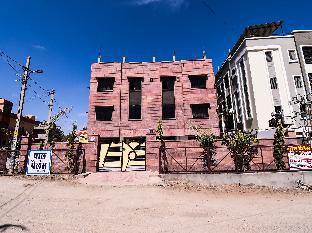 The Pal Palace Hotel Jodhpur,Rajasthan>>Jodhpur,3 star