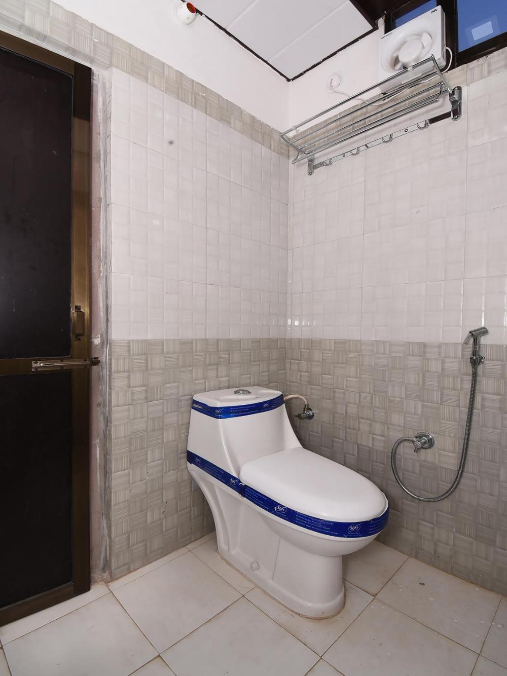 the pal palace hotel jodhpur