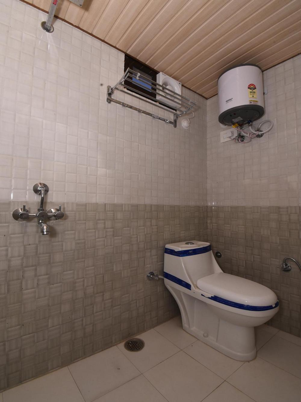 the pal palace hotel jodhpur