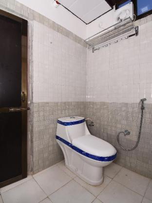 The Pal Palace Hotel Jodhpur,Rajasthan>>Jodhpur,3 star