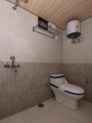 The Pal Palace Hotel Jodhpur,Rajasthan>>Jodhpur,3 star