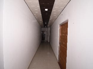 The Pal Palace Hotel Jodhpur,Rajasthan>>Jodhpur,3 star