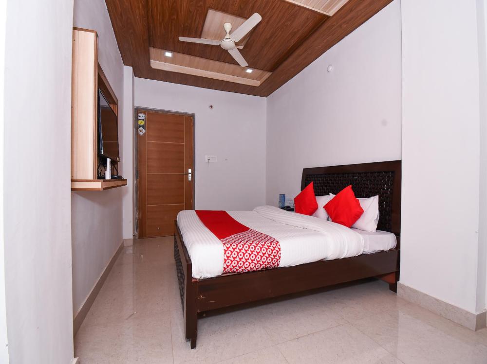 the pal palace hotel jodhpur