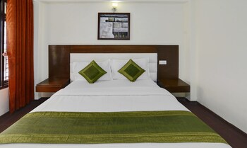 nainital