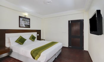 nainital