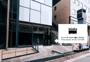mizuka daimyo 3 unmanned hotel