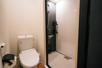 mizuka daimyo 3 unmanned hotel