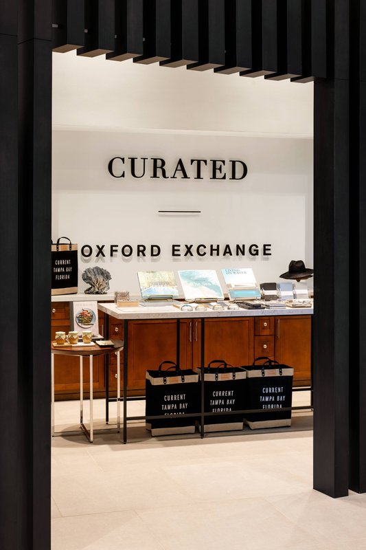 the current hotel autograph collection