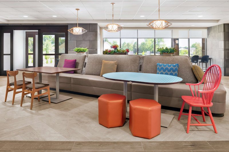 home2 suites by hilton bismarck