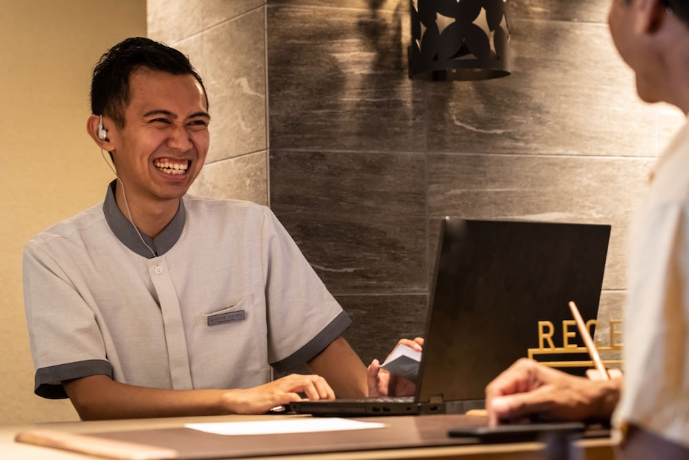 glamday style hotel and resort okinawa yomitan