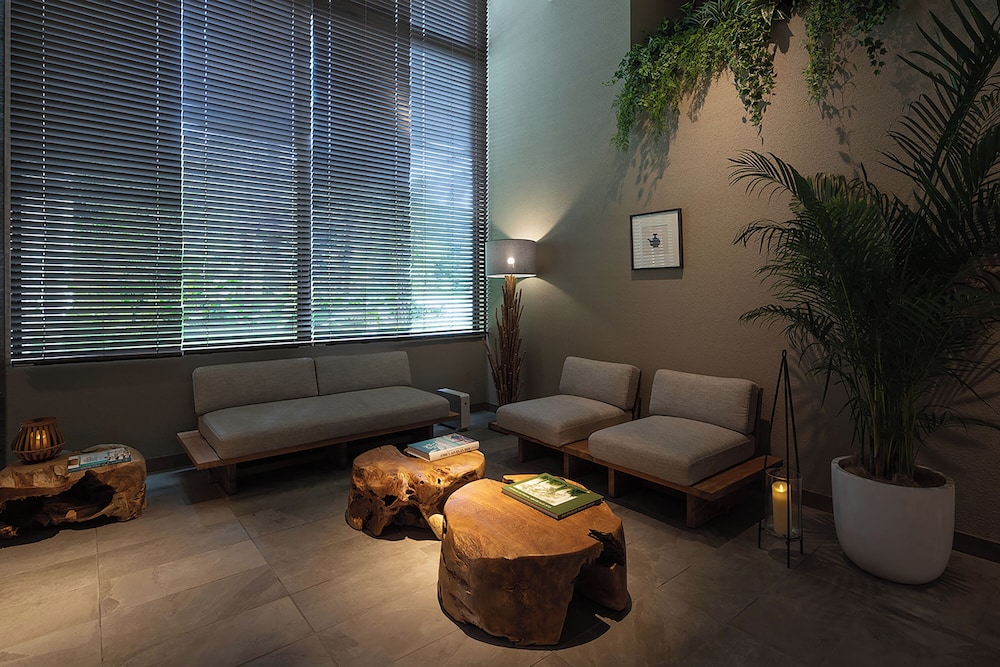 glamday style hotel and resort okinawa yomitan