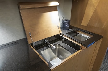 glamday style hotel and resort okinawa yomitan