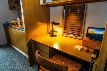 glamday style hotel and resort okinawa yomitan